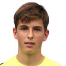 Profile Denis Sinanovic, Austria Klagenfurt II: Info, news, matches and  statistics