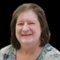 30+ "Kathy Parson" profiles