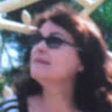 Hubert Fleming's Instagram, Twitter & Facebook