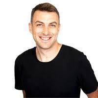 Jeremy Oyer's Instagram, Twitter & Facebook