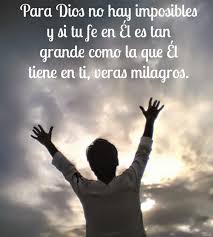 See all related lists ». Frases Religiosas De Animo Frases Religiosas