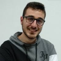 70+ "Molero" profiles