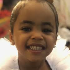 Fundraiser by Maneca Hobbs : Funeral Arrangement