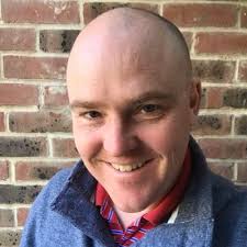 Andrew McKean (@andrewmckean14)