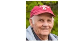 Frederick George Utter of Madison, Wisconsin passed away