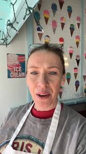 #salesalesale #smallbusinesslove #shoplocal