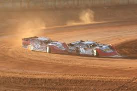 There are nascar enthusiasts that engage their kids in the sport by coaching them how to kart at their local track. Top Drivers Weigh In On The Ethics Of The Slide Job Inside Dirt Racing