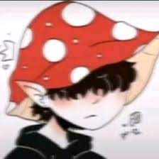 See more ideas about anime icons anime aesthetic anime. 160 Discord Pfps Ideas In 2021 Cute Art Aesthetic Anime Cute Icons