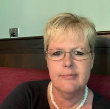 Painting Fun With Tami