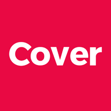 If you do not want to download the apk file, you can install allstate® mobile pc by connecting your google account with the emulator and downloading the app . Download Cover Insurance In A Snap 4 11 0 Apk Download By Cover Inc Apk Free App Last Version Heaven32 Downloads