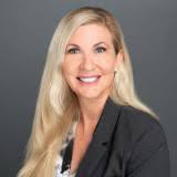 Best Family Lawyers in Fairfax, VA