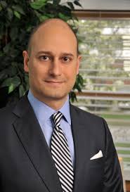 Zelie's Home — Board