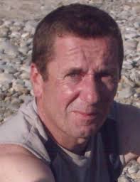 Charmes. Alain Thomas nous a quittés