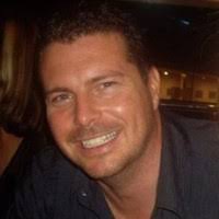 50+ "Daniel Gibb" profiles