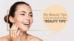 Speaking from experience, a single jar of egyptian magic balm can save you if you accidentally leave your toiletry bag behind. My Beauty Tips Everyone Must Know Beauty Tips Skin City India