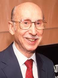 Sammy Cahn Movies & TV Shows List