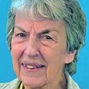 Marrs Family Obituaries