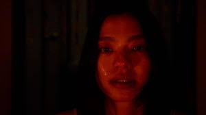 Why Dinner in America is 'the tits'