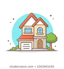 stock photo and image portfolio by catalyst labs shutterstock โปสเตอร ภาพ การ ต น