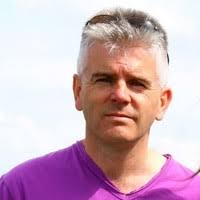 200+ "Rich Webber" profiles