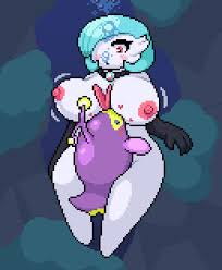 Lanturn hentai videos, GIFs, and images | R34.app