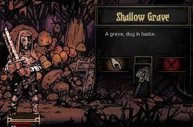 V Realite Hanebne V Ohrozeni Darkest Dungeon Champion Collector Too Often Skeletonrealm Com A grave, dug in haste. v realite hanebne v ohrozeni darkest