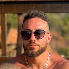 Davi Vidal (@dvidalll) • Instagram photos and videos