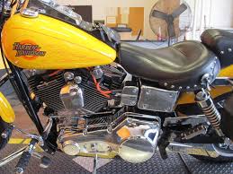 Harley prices the dyna wide glide out at $15,999 — more if you aren't into gloss black — but the raider commands a fairly high price as well with a $14,990 tag. Harley Davidson Fxdwg Dyna Wide Glide 2000 Best Auto Cars Reviews