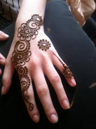Mehndi Designs For Kids 2016 Mehndi Designs For Fingers Mehndi Designs For Beginners Simple Henna Tattoo