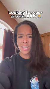 FIND YOUR DREAM JOB! 🔎👀 Sage Master AI makes it EASY for you!  #fyp#careertiktok #jobinterview #cv #resume