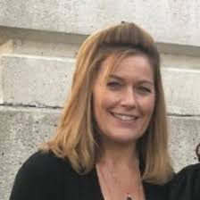 It was a great joy to attend my initiation ceremony for The Honor Society… 