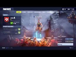 Epic are working on solving this issue, but it may take some time. Fortnite Ps4 Mouse Cursor Fix Free V Bucks Works