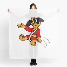 That takes me back, let me consult my hong kong book of kungfu. Funny Hong Kong Scarves Redbubble