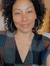 PORTLAND! You were good to me. Never had so many mountains buss it for a  real one and your ode to gush? UNPARALLELED. Keep giving it what you got  Big Mama Earf. We love you 💚, Oh, and I hope you ain’t ...