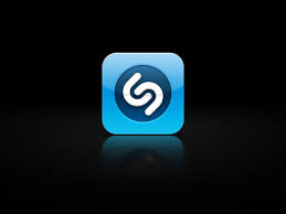 In this page, you can download any of 38+ shazam icon. Shazam Icon 211511 Free Icons Library