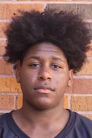 Northside's 2022 football preview: Vikings count