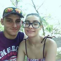 Timothy Basler (theodorable17)