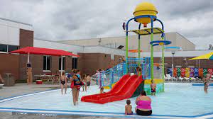 Swimmingpool.com is the world's leading resource for pool design, maintenance and outdoor living discover pool installation and repair service using our locator tool. Osawatomie Aquatic Carrothers Construction Company Llc