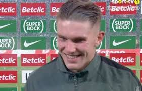 Rasmus Hojlund destroys Kyle Walker with savage poem after Man City star's  'embarrassing' play-acting against Man Utd