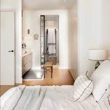 We did not find results for: El Bano Suite Que Todos Deseamos Codis Bath
