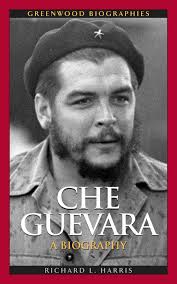 Che Guevara