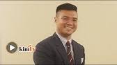 Sementara cctv part 2 muncul, kita #ulangtayang cctv part 1 yang cuma nampak kelibat haziq & hilman (pegawai azmin) saja dulu. Part 2 Of Sex Videos Released Hours After Azmin Denial Youtube