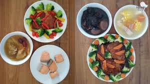 Manuel is an author, activist and poet. 43 Confinement Food Ideas Confinement Food Food Meal Delivery Service