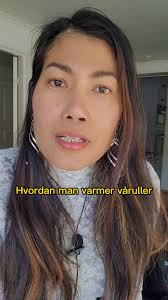 Delicious Vårruller Recipe for a Frozen Dinner