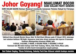 Masalah yang akhirnya bertukar menjadi peluang. Waktu Solat Malaysia Waktu Solat Dot Net