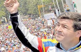 Daniela Alfonzo (@DanielaAlfonzoG)