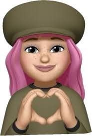 Does online booking through Google work?