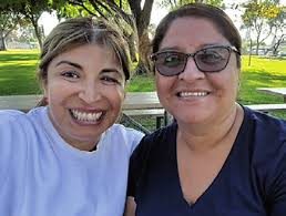 A Passion for Advocacy