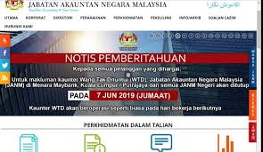 Janm bermula dari satu bangunan pejabat yang kecil bertempat di bangunan life insurance corporation of india di. Jabatan Akauntan Negara Malaysia Negeri Photos Facebook