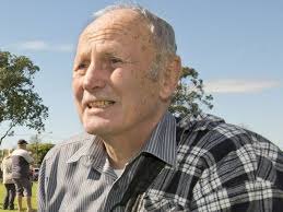 Tributes flow for drowning victim John “Skeeta” Ryan